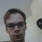 Tyler Starnes - @tyler_starnes20 - Instagram