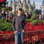 Tyler Starnes - @ty.star95 - Instagram
