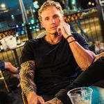 Tyler Starnes - @tylerstarnes_ - Instagram
