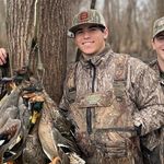 Tyler Starnes - @tyler_starnes10 - Instagram