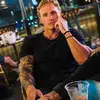 Tyler Starnes - @tylerstarnes_ - TikTok