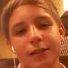 Tyler starnes  - @tstarnes - TikTok