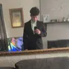 Tstuffy - @tyler.stauffer0 - TikTok