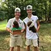 @tyler.stauffer - TikTok