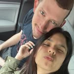 Tyler Roi Stauffer - @willy_banilly__wonka - Instagram
