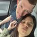 Tyler Roi Stauffer - Facebook