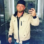 Tyler Stauffer - @tystauffer1112 - Instagram