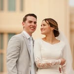 Tyler Stauffer - @tyler.stauffer.08 - Instagram