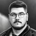 Tyler Stauffer - Facebook