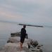 Tyler Stauffer - Facebook