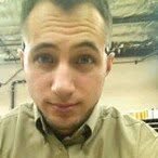 Tyler Stauffer - @tstauffer91 - Instagram