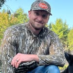 Tyler Stauffer - @tyler_stauffer_ - Instagram
