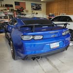 Tyler Stauffer - @sstauffer_t - Instagram