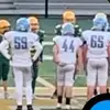 Tyler Stauffer - @tyler.stauffer2 - TikTok