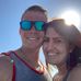 Tyler Stauffer - Facebook
