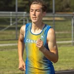 Tyler Stauffer - @tyler_3852_ - Instagram