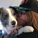 Tyler Stauffer - @youhavetyler - Instagram