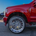 Tyler Stauffer - @low_6oh - Instagram