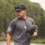 Tyler Stauffer - @type1tstau - Instagram