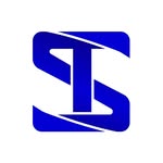 Tyler Stauffer - @tylerstauffer_designs - Instagram