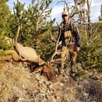 Tyler Stauffer - @tstauff24 - Instagram