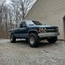 Tyler Stauffer - Facebook