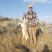 Tyler Stauffer - Facebook