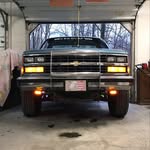 Tyler Stauffer - @tyler_stauffer01 - Instagram