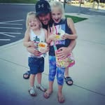 Tyler Stauffer - @tylerstauffer_ - Instagram