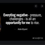 Tyler Stauffer - @tyler_thebeast22 - Instagram