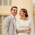 Tyler Stauffer - Facebook