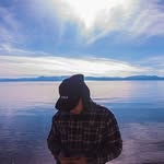 tyler stauffer - @big.tyler - Instagram