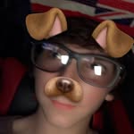 Tyler stauffer - @stauffer.tyler - Instagram