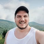 Tyler Stauffer - @gegongy - Instagram