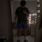 Tyler stauffer - @tyler_stauffer234 - Instagram