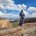 Tyler Stauffer - Facebook