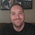Tyler Stauffer - @tylerstauffers - Instagram