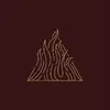 Tyler Stauffer - @tyler.stauffer5 - TikTok