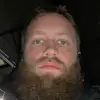 Tyler Stauffer - @tylerstauffer5 - TikTok