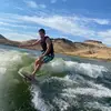 Tyler Stauffer - @tylerstauffer8 - TikTok