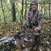 Tyler Stauffer - Facebook