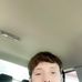 Tyler Stauffer - Facebook