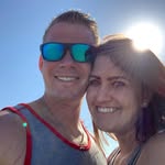 Tyler Stauffer - @t_stauff87 - Instagram