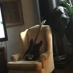 Tyler Stauffer - @stauffer337 - Instagram