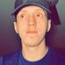 Tyler Stauffer - Facebook