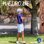 Tyler Stauffer - @tylerstauffergolf - Instagram