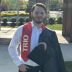 Tyler Stauffer - @ty_stauffer - Instagram