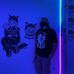 Tyler Stauffer - Facebook