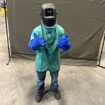 Tyler Stauffer - @tyler_s_106 - Instagram
