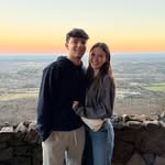 Tyler - @tyler_stauffer06 - Instagram